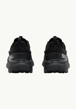 Dromoventure Ath Texapore Low M