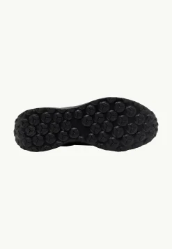 Dromoventure Ath Texapore Low M