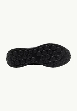 Dromoventure Ath Texapore Low M
