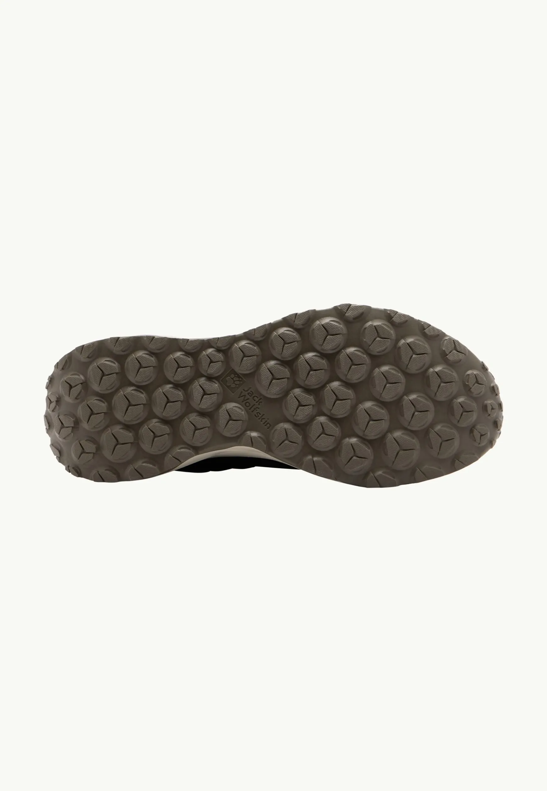 Dromoventure Ath Texapore Low W