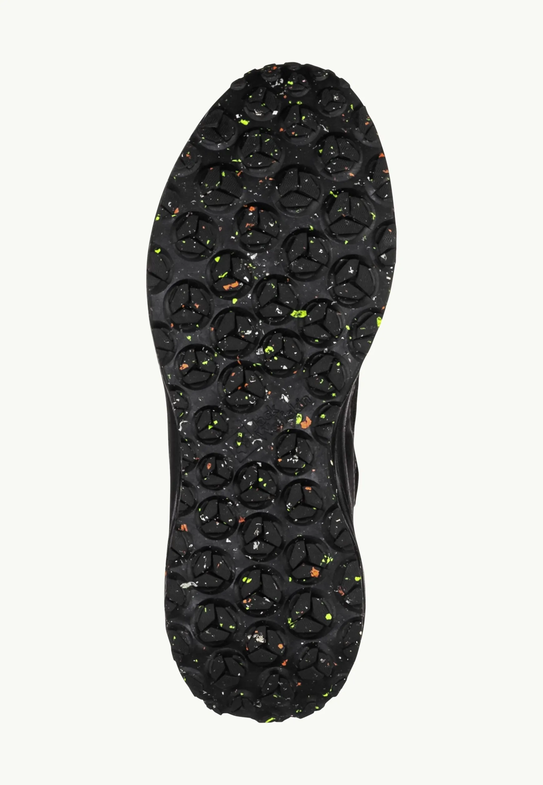 Dromoventure Athletic Low M
