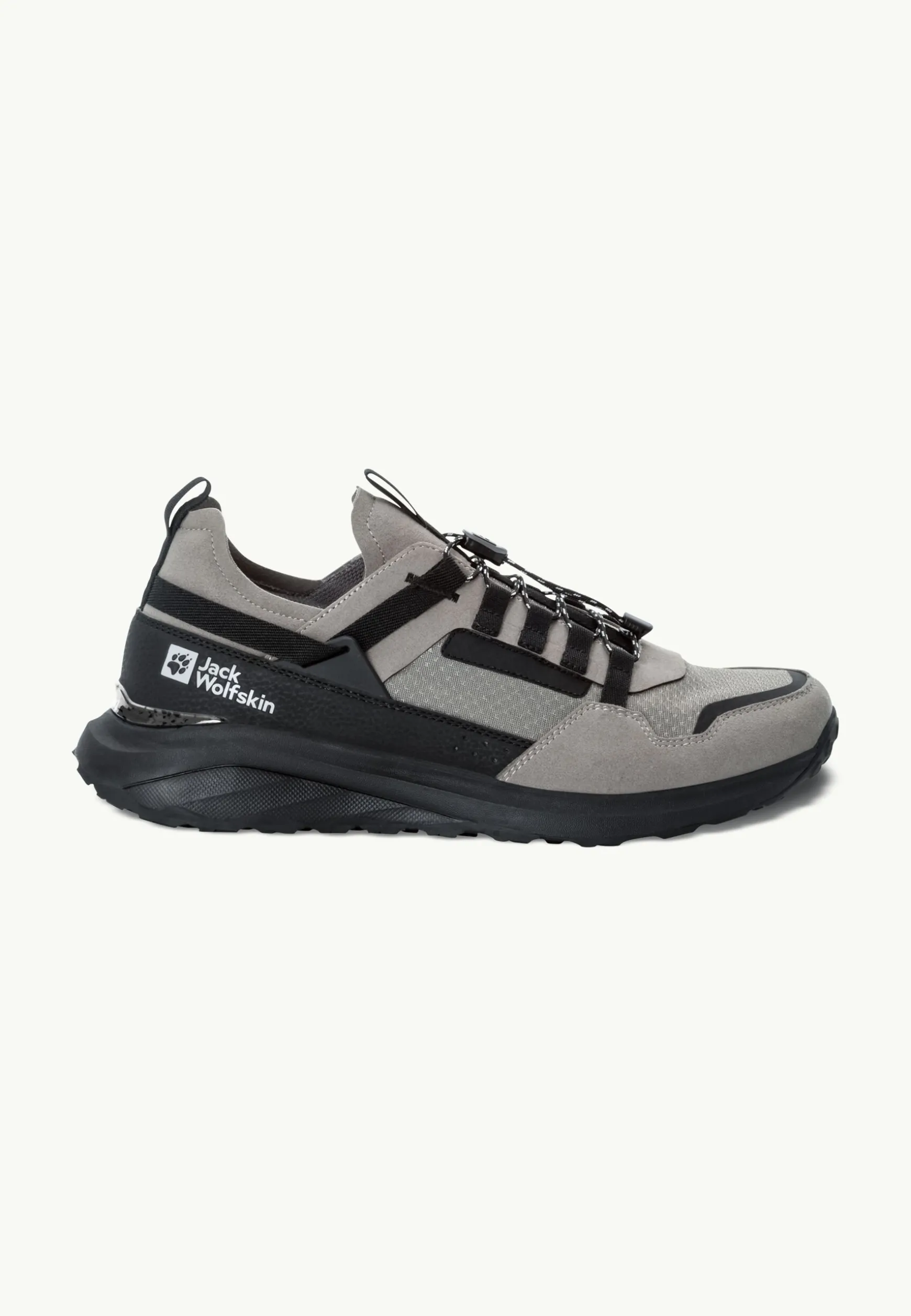 Dromoventure Athletic Low M