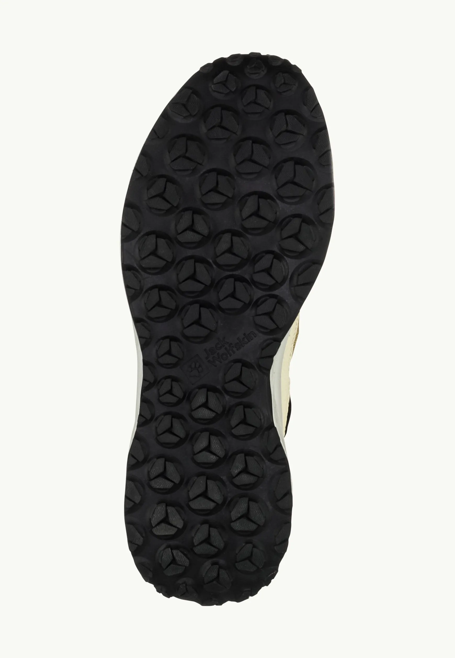 Dromoventure Athletic Low M