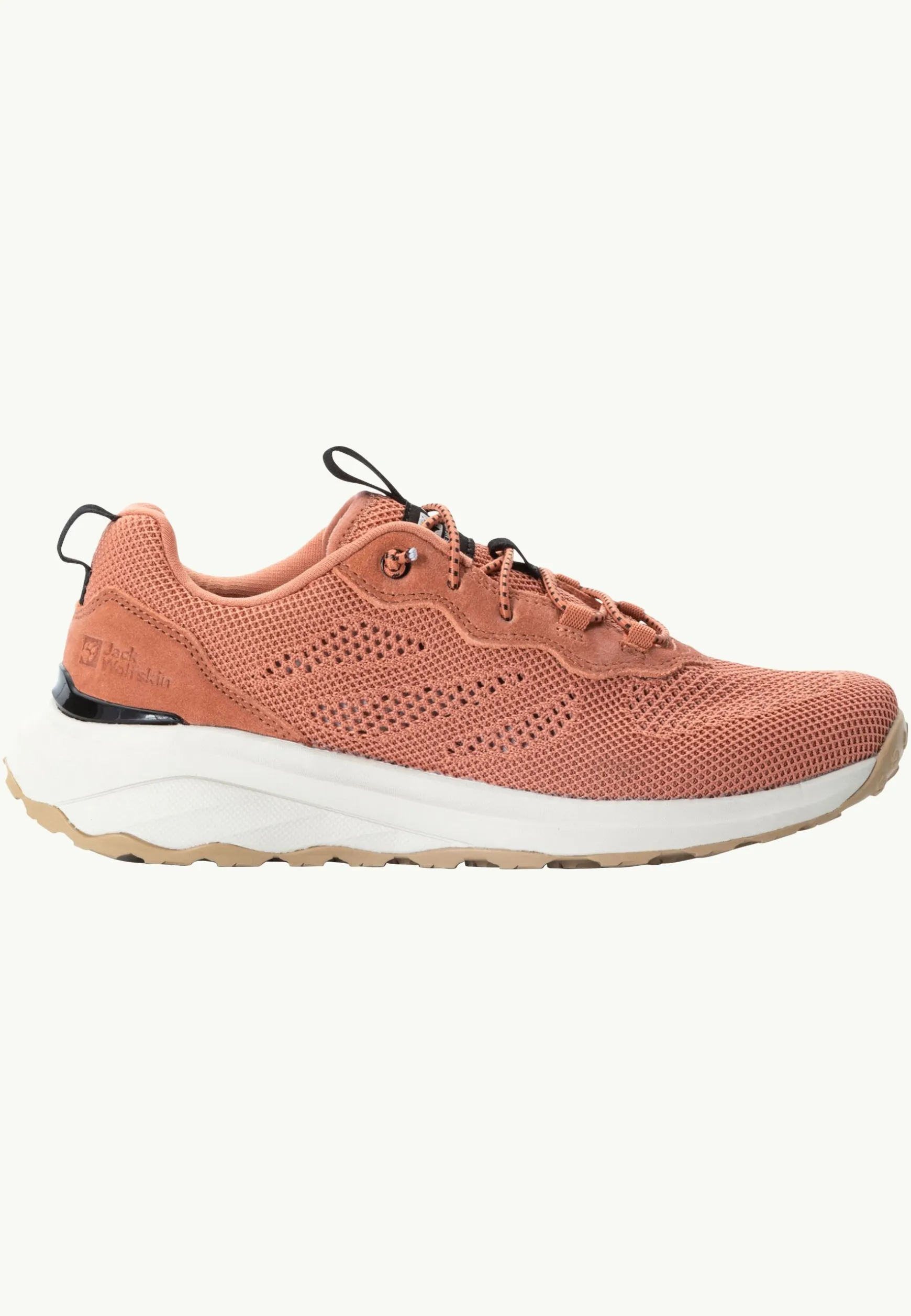 Dromoventure Knit Low W