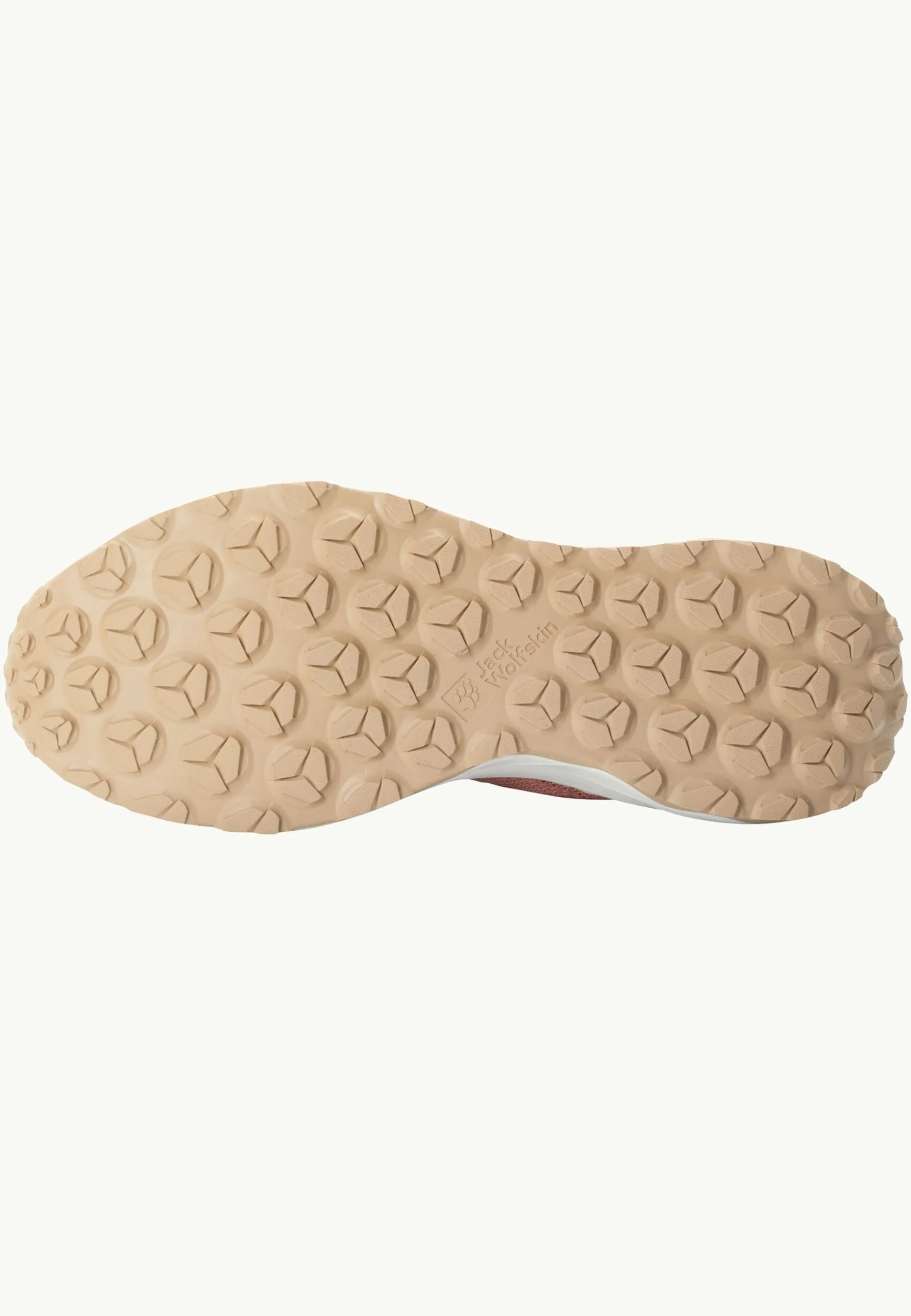 Dromoventure Knit Low W