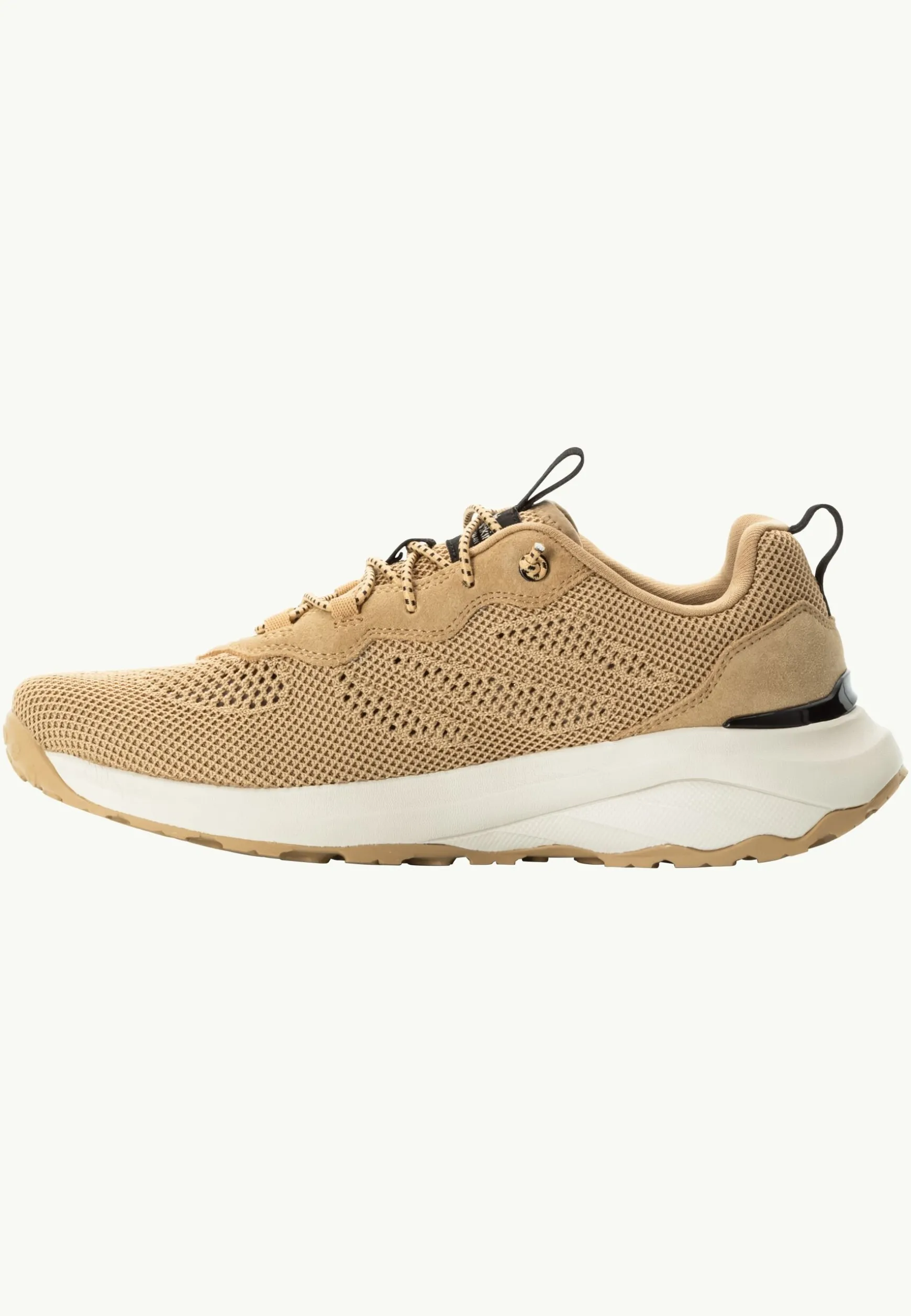 Dromoventure Knit Low W