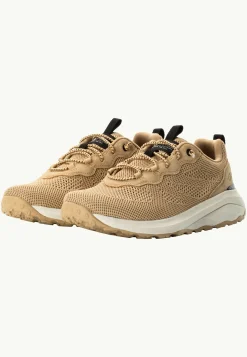 Dromoventure Knit Low W