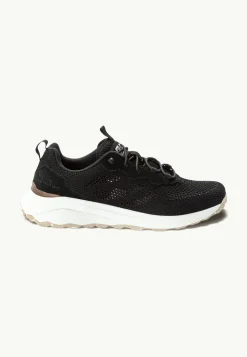 Dromoventure Knit Low W