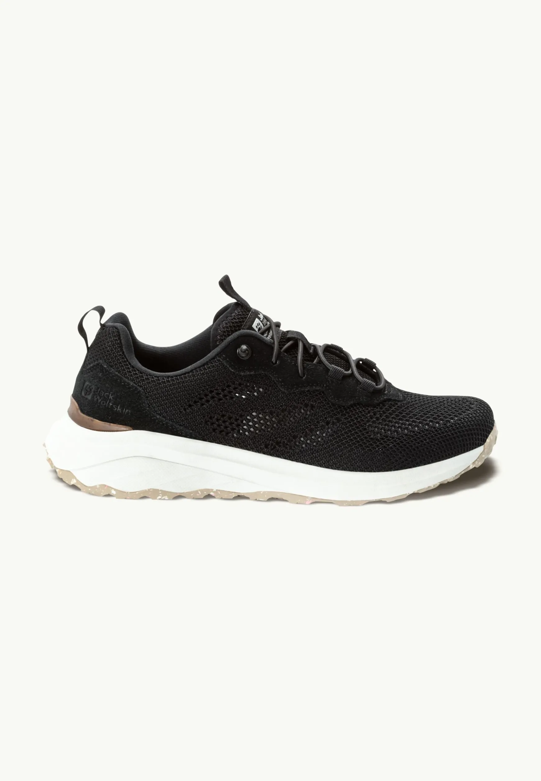 Dromoventure Knit Low W