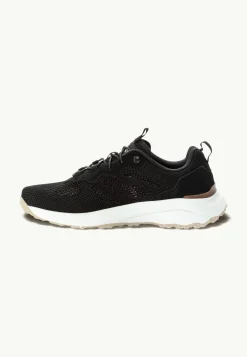 Dromoventure Knit Low W