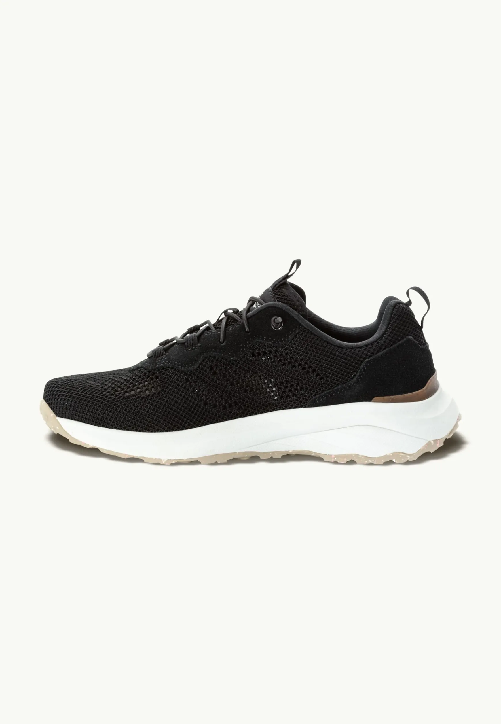 Dromoventure Knit Low W