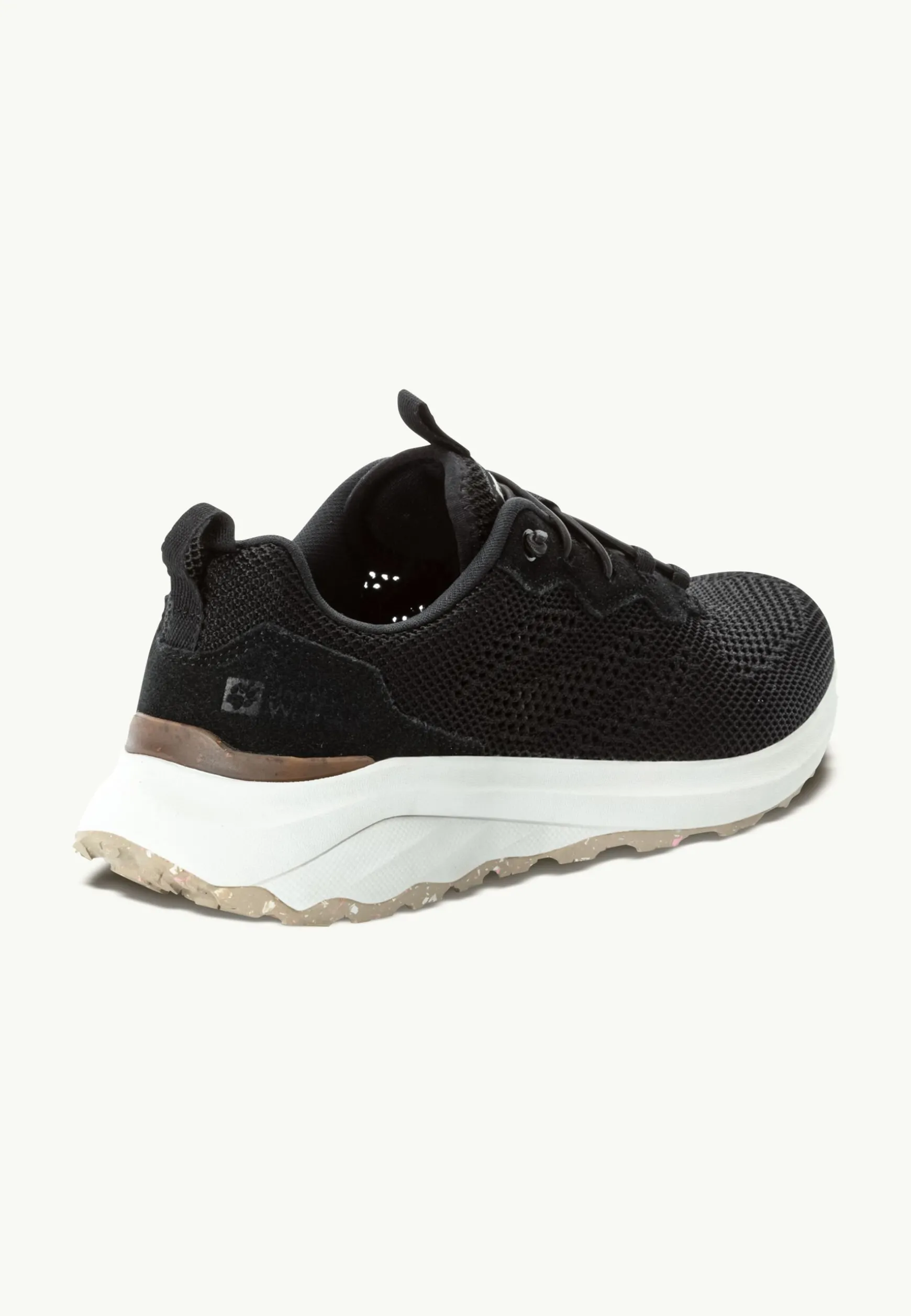 Dromoventure Knit Low W