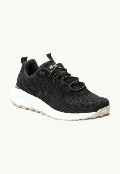 Dromoventure Knit Low W