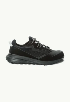 Dromoventure Low W