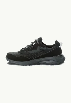 Dromoventure Low W