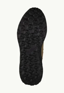 Dromoventure Texapore Boot W