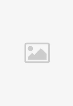 Dromoventure Texapore Boot W