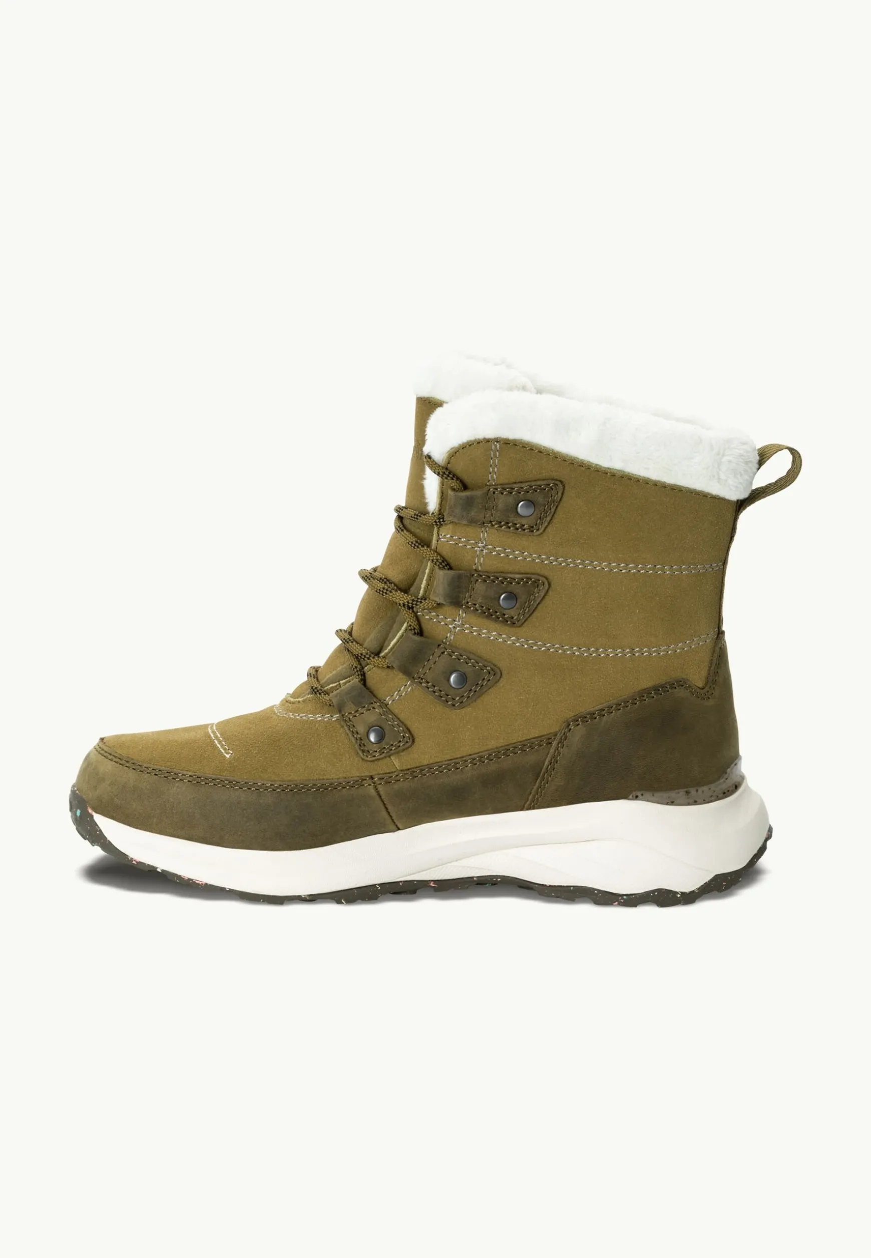 Dromoventure Texapore High W