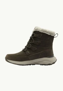 Dromoventure Texapore High W
