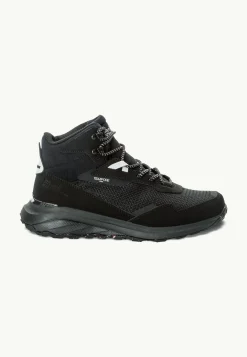 Dromoventure Texapore Mid W