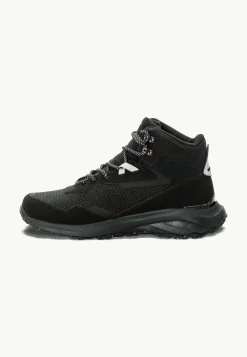 Dromoventure Texapore Mid W
