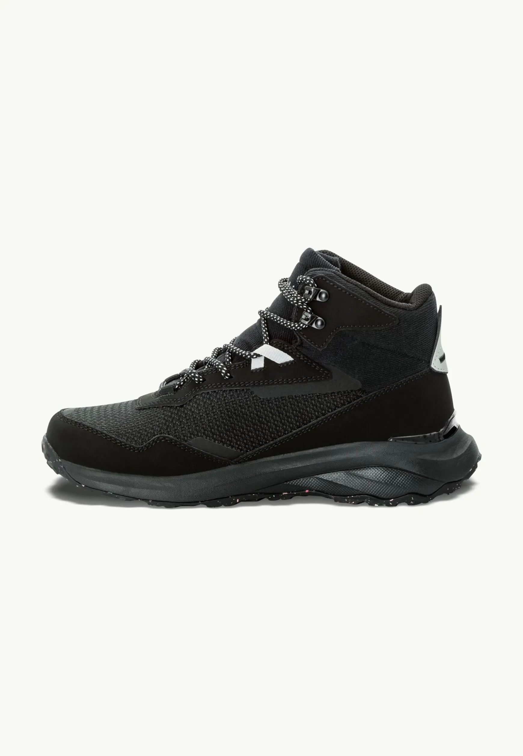Dromoventure Texapore Mid W