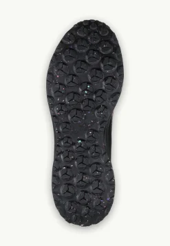 Dromoventure Texapore Mid M
