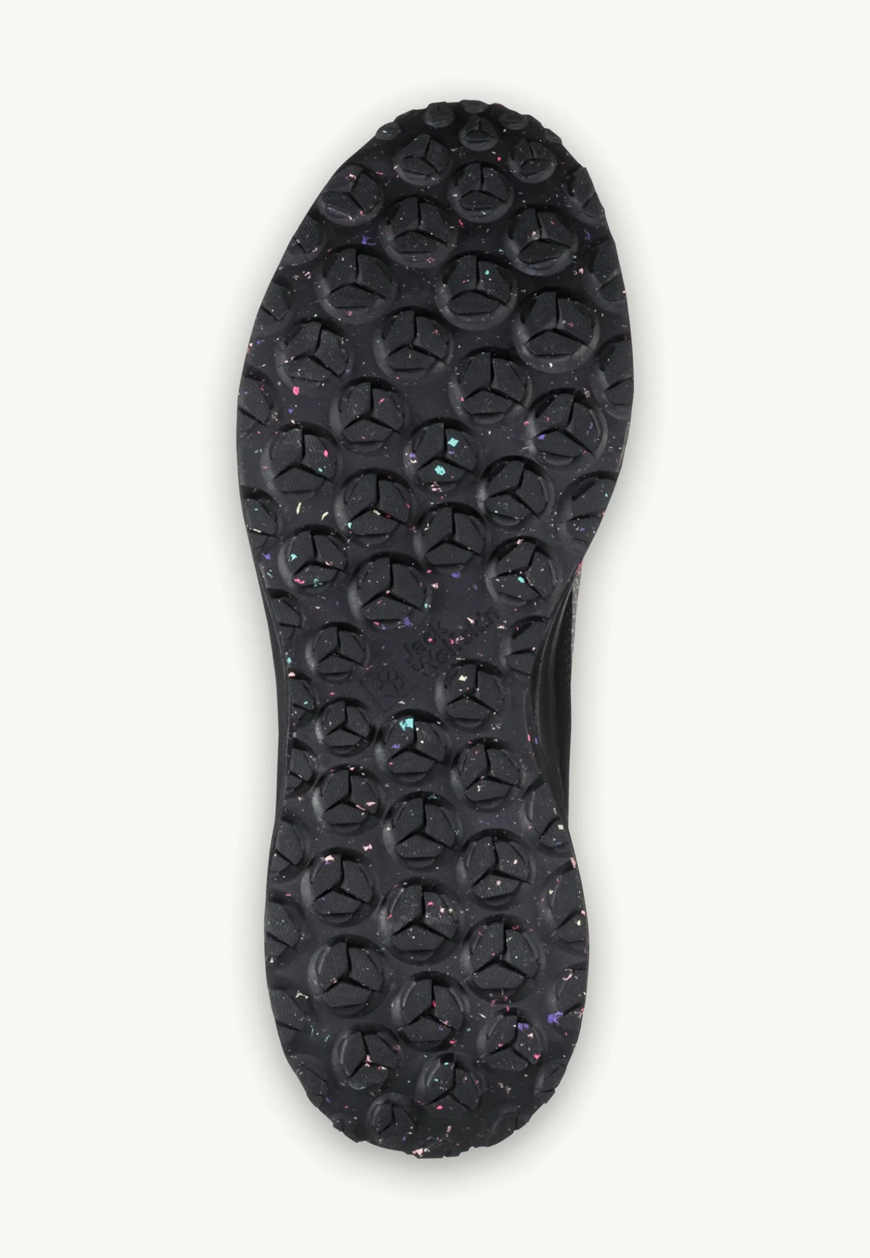 Dromoventure Texapore Mid M