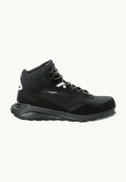 Dromoventure Texapore Mid M