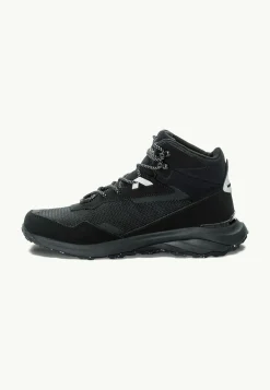 Dromoventure Texapore Mid M