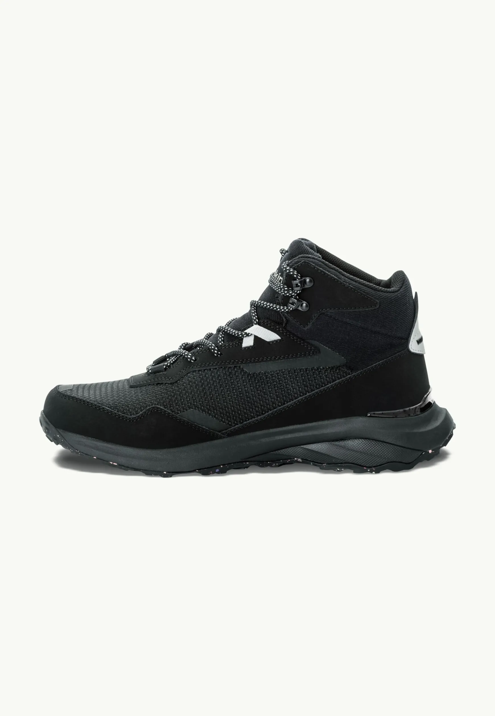 Dromoventure Texapore Mid M