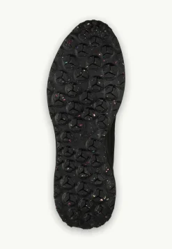 Dromoventure Texapore Mid M
