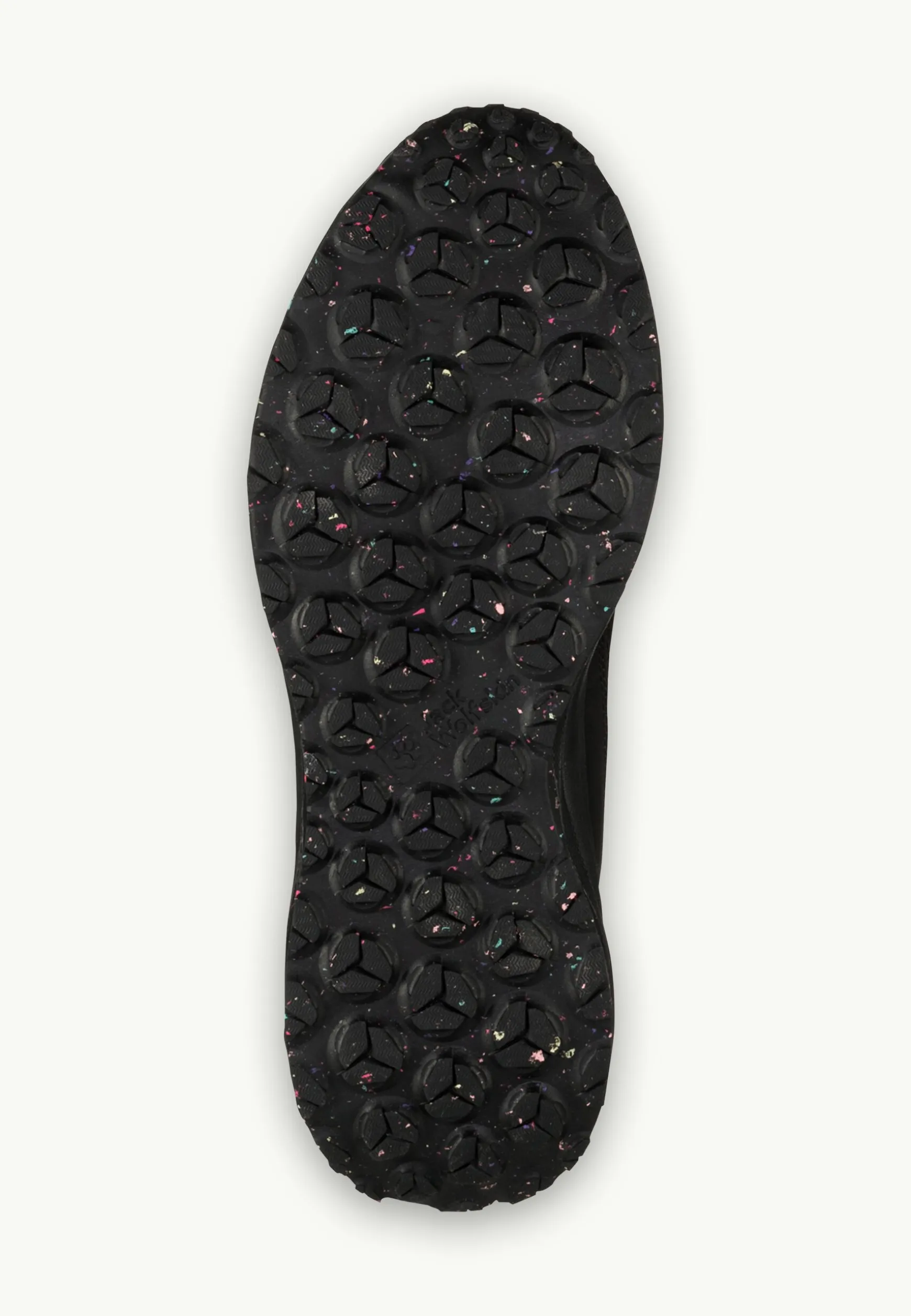 Dromoventure Texapore Mid M