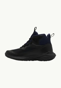 Dromoventure Wt Texapore Mid M