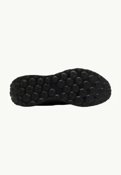 Dromoventure Wt Texapore Mid M
