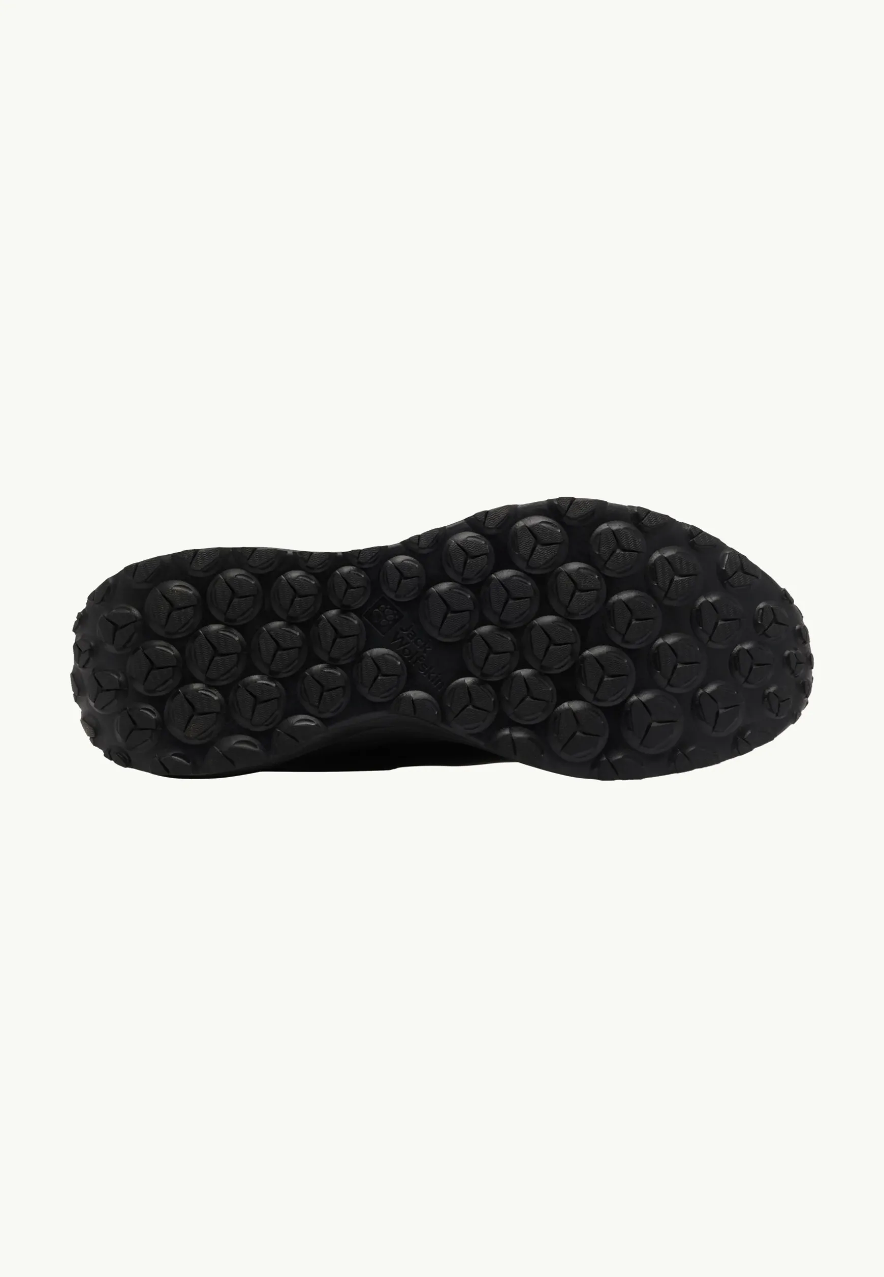 Dromoventure Wt Texapore Mid M