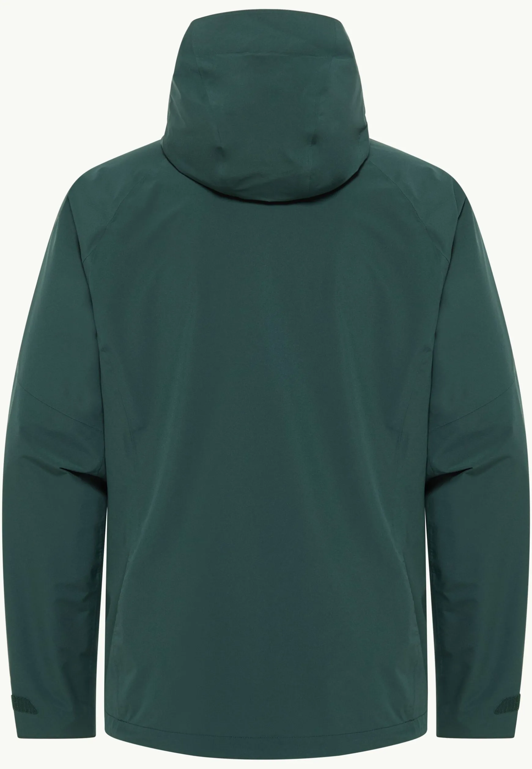 Eagle Peak 2l Jkt M
