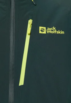 Eagle Peak 2l Jkt M