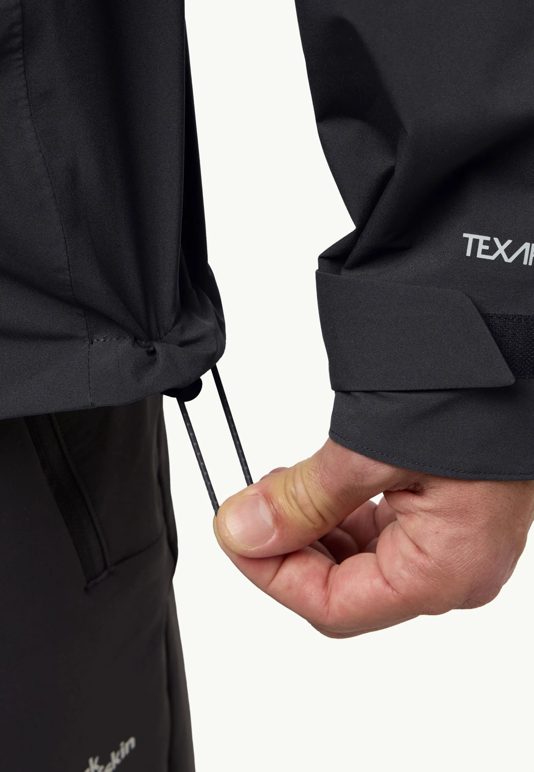 Eagle Peak 2l Jkt M