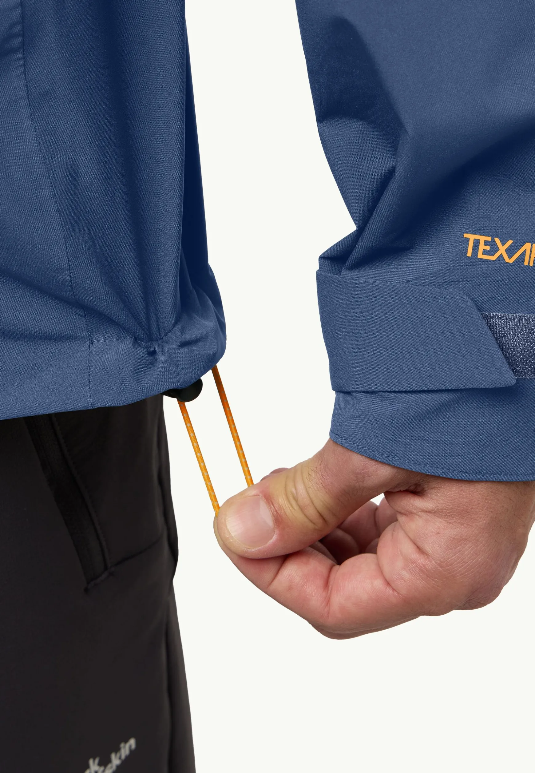 Eagle Peak 2l Jkt M