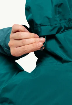 Eagle Peak 2l Jkt W