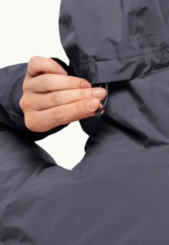 Eagle Peak 2l Jkt W