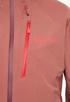 Eagle Peak 2l Jkt W