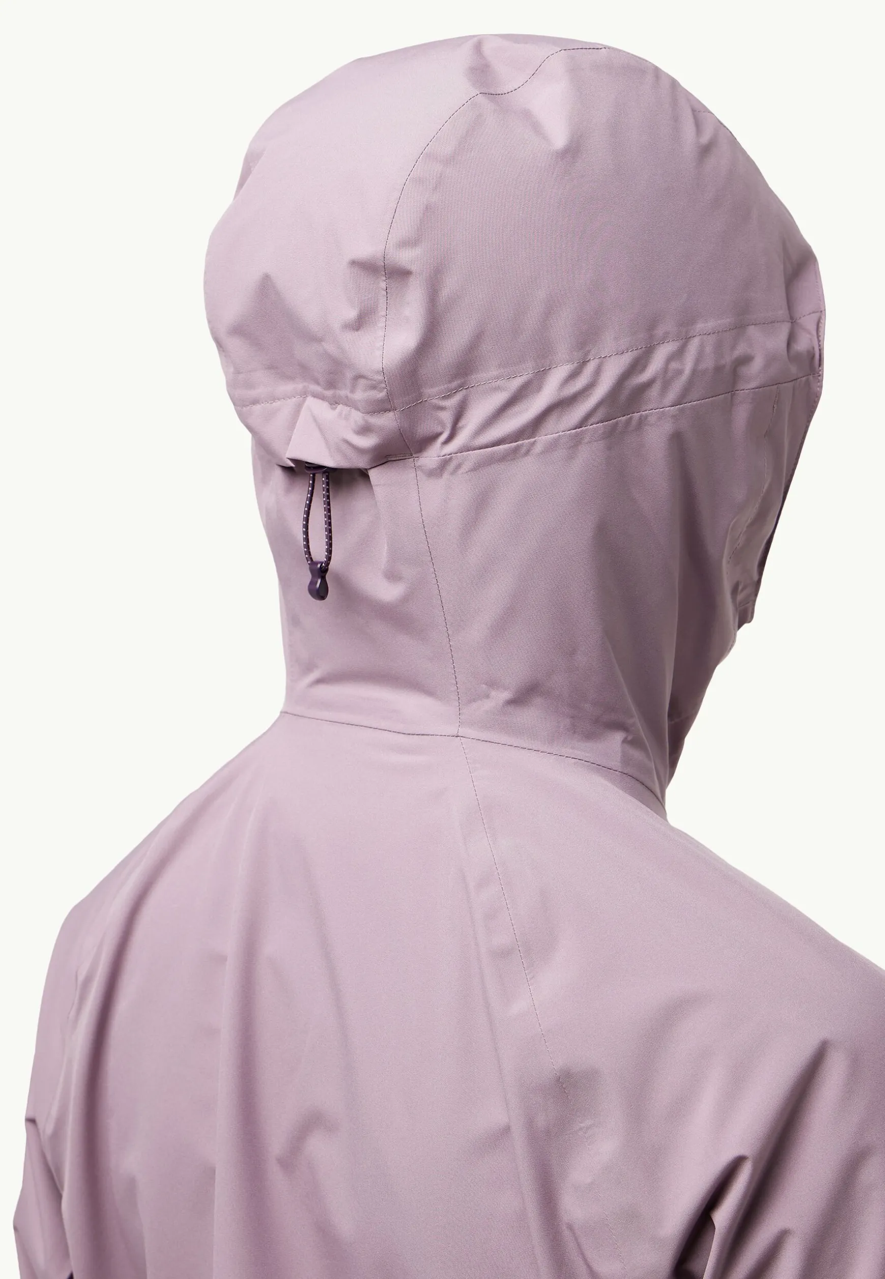Eagle Peak 2l Jkt W