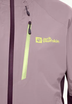 Eagle Peak 2l Jkt W