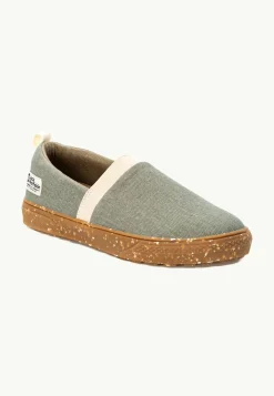 Ecostride 3 Espandrille W