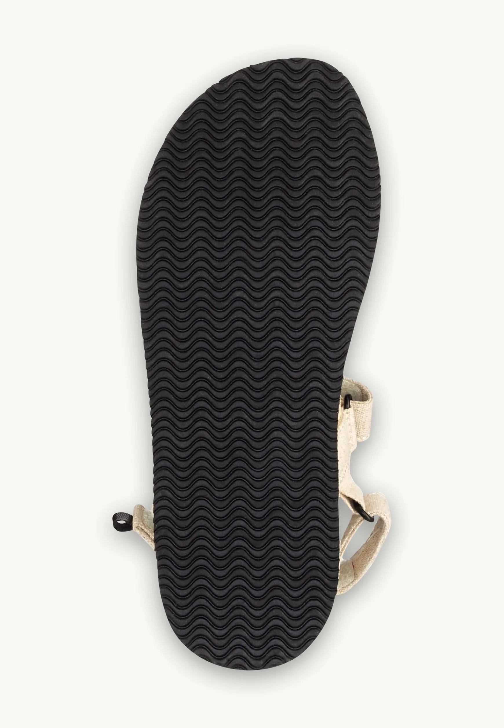 Ecostride 2 Sandal W