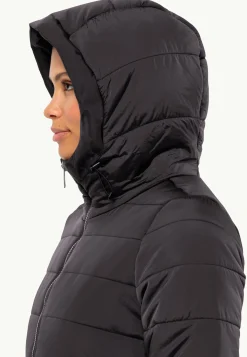 Eisbach Coat W