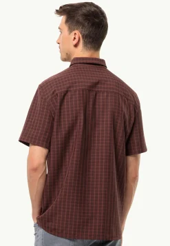 El Dorado Shirt Men