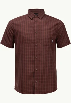 El Dorado Shirt Men
